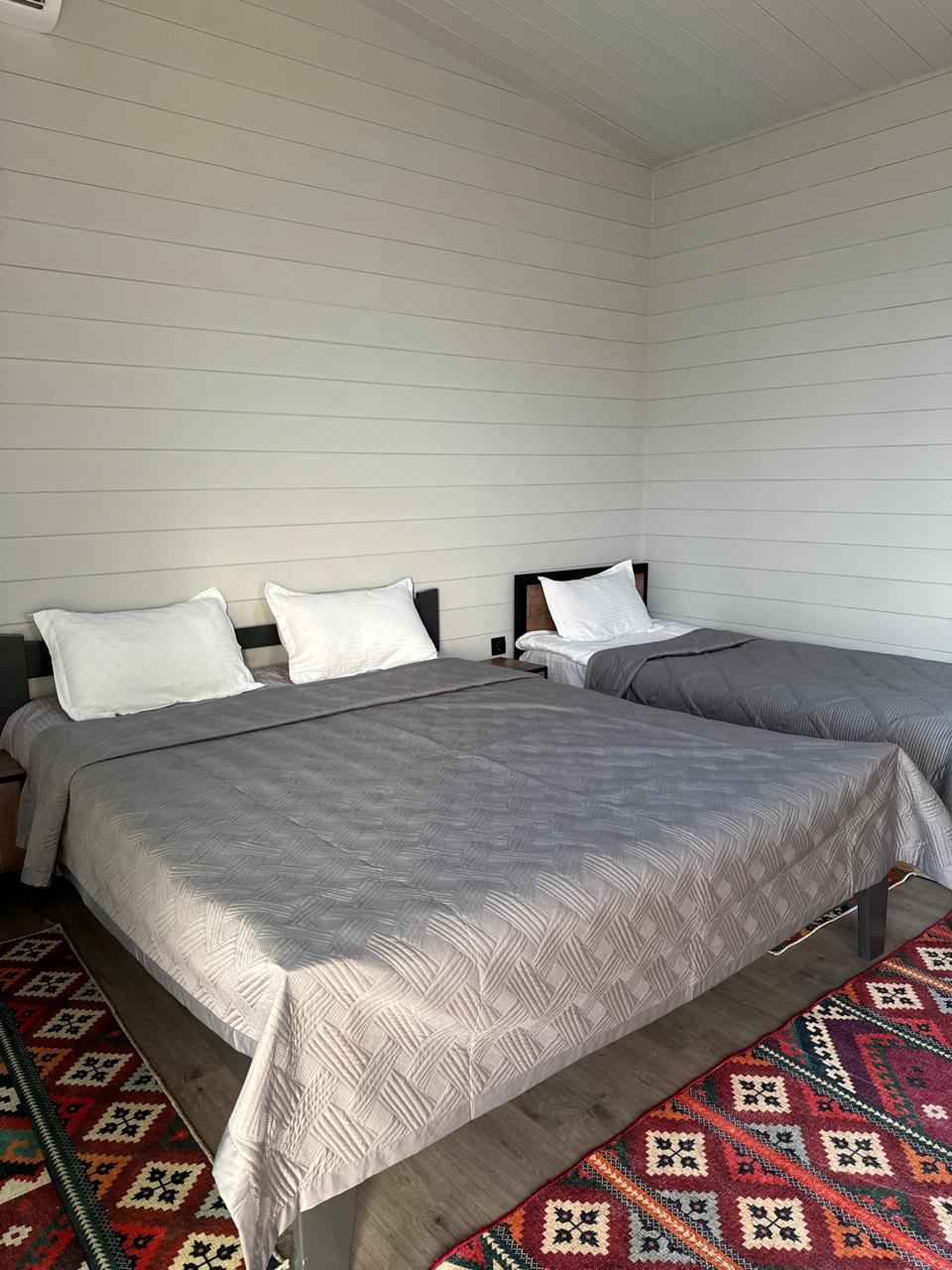 WhatsApp Image 2025-10-31 at 16.13.53 (1)